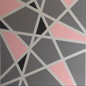 Meet your Posher, Wafaa